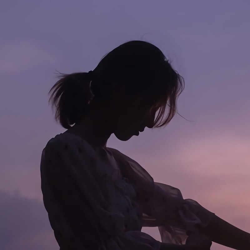 松尾谕（饰 未知角色） - 音乐MV高清在线观看 - 电脑看剧